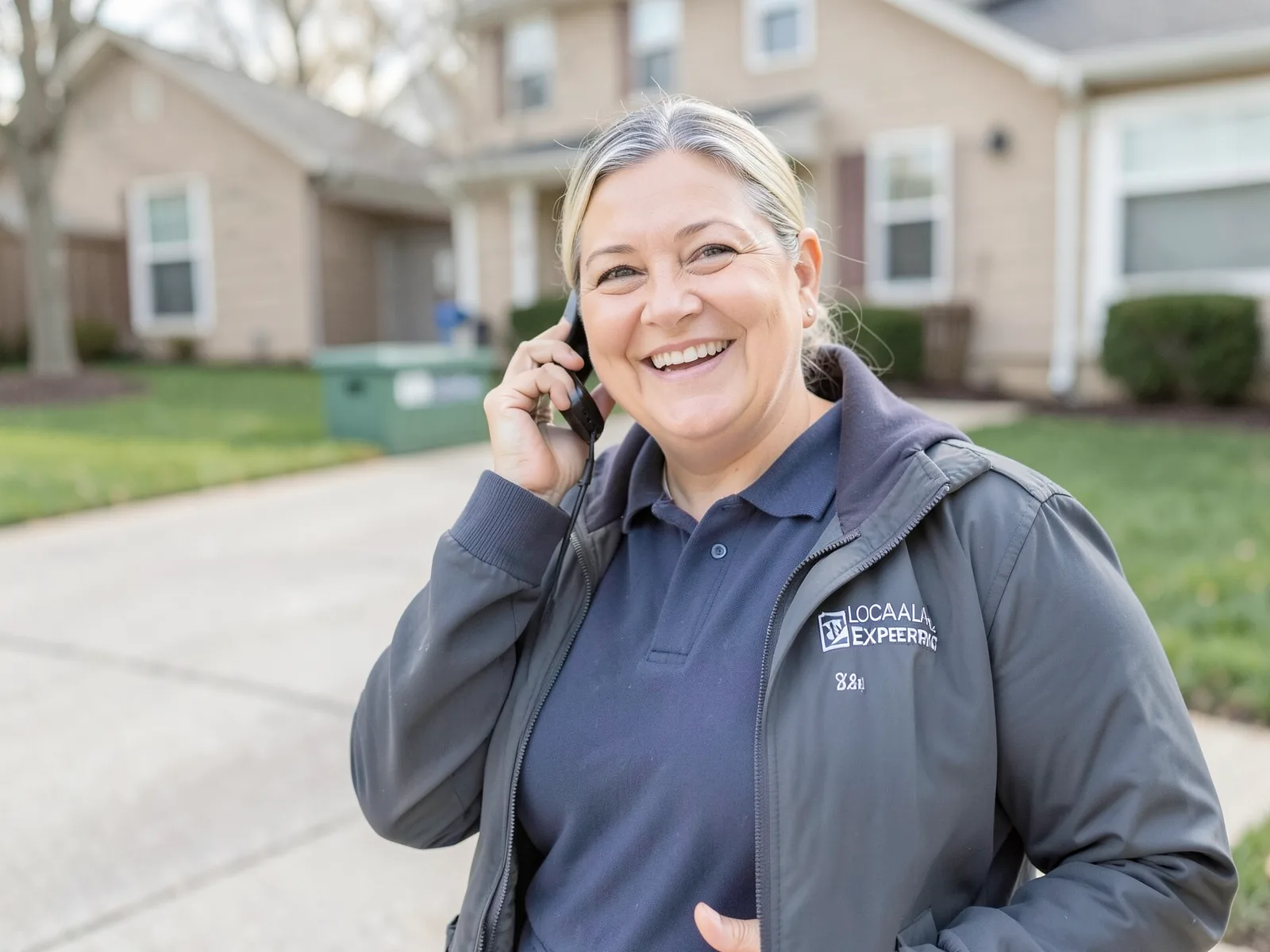 24/7 HVAC Repair & AC Replacement Bethesda, MD FAQs